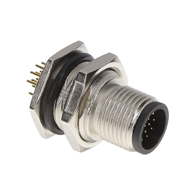 M12A-17PMMP-SF8001