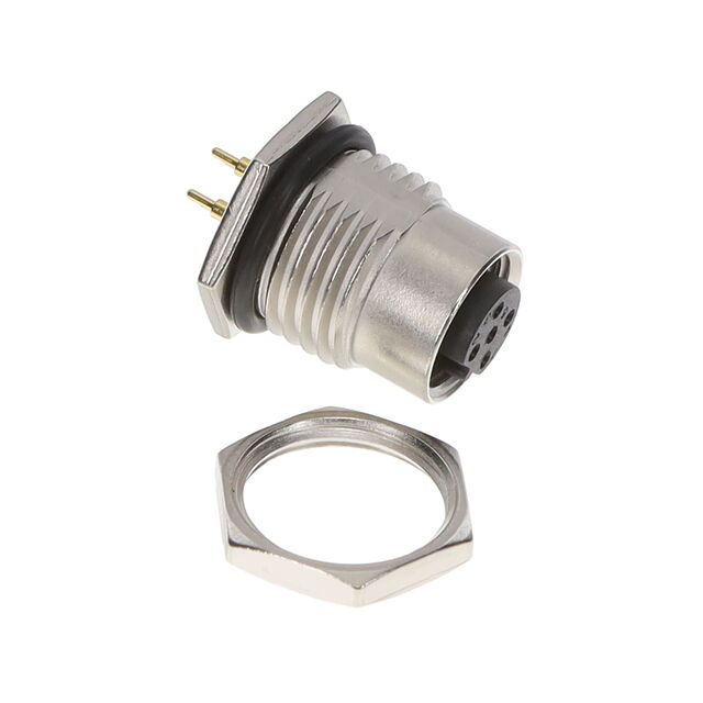 M12B-04PFFP-SF8002