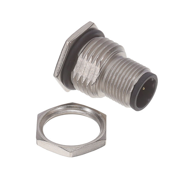 M12B-05PMMS-SF8002
