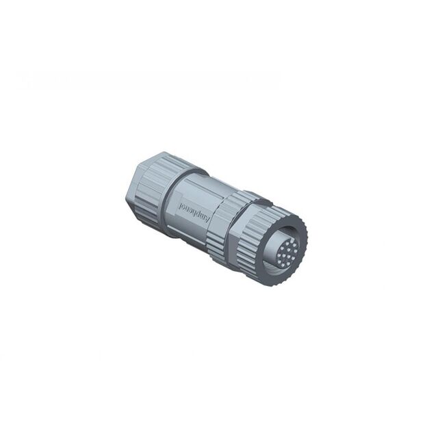 M12D-03BFFA-SL8001