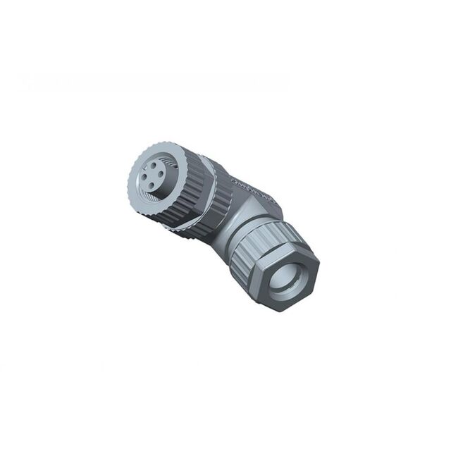 M12D-04BFFC-SR7001