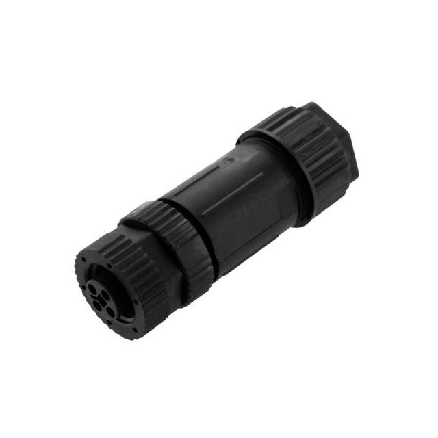 M12PFT4TF