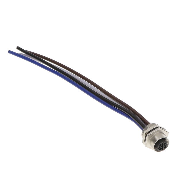 M12S-04PFFS-SH8C15