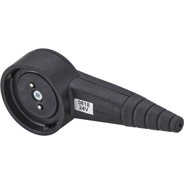 MAGCODE POWERSYSTEM PRO CLIP 24
