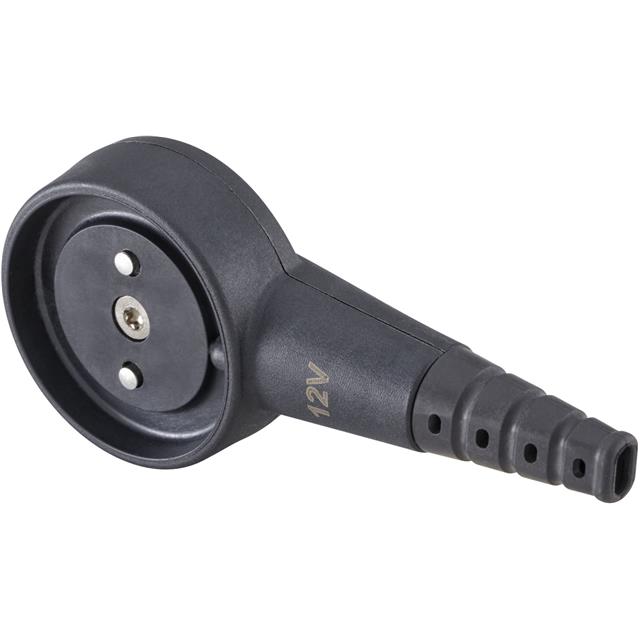 POWERSYSTEM POWER CLIP 12V