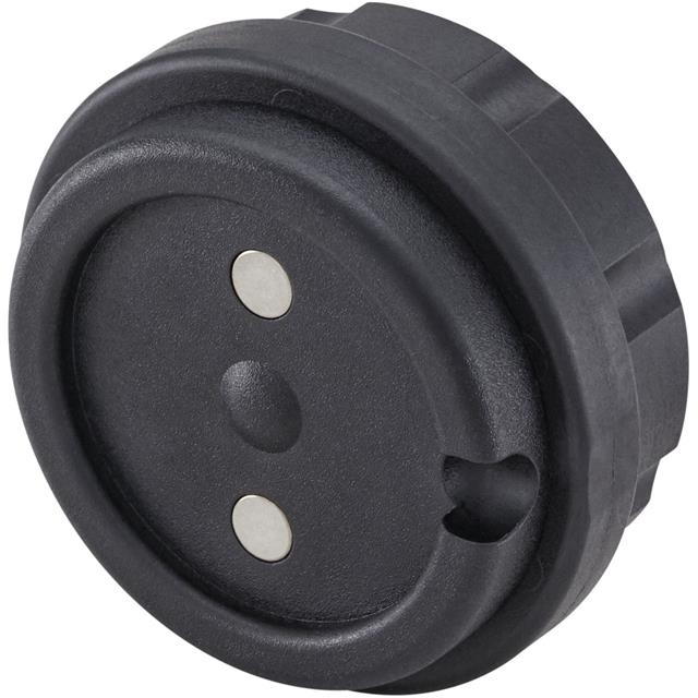 MAGCODE POWERSYSTEM PORT 12V
