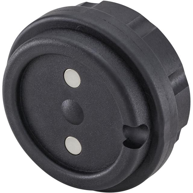 POWERSYSTEM POWER PORT 24V