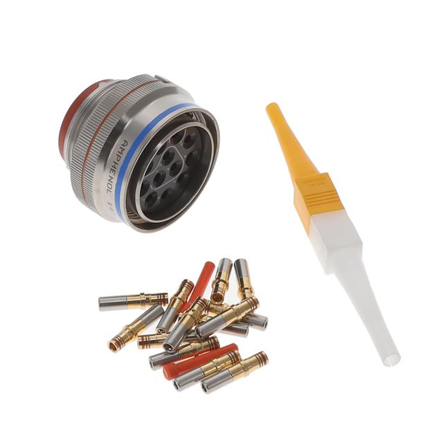 M83723/95G2212N3STAINLESS