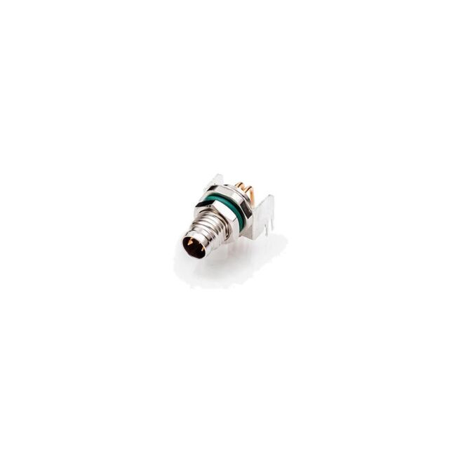M8AS-05PMMR-SF8001