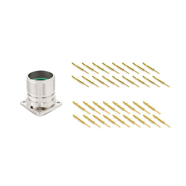 MA2LAE1700-KIT