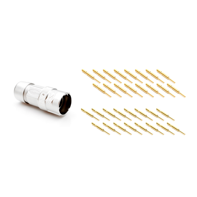 MA5CAP1600-S1-KIT