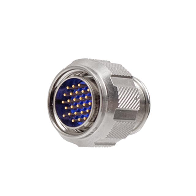 MINIATURE D38999 CIRCULAR CONNEC