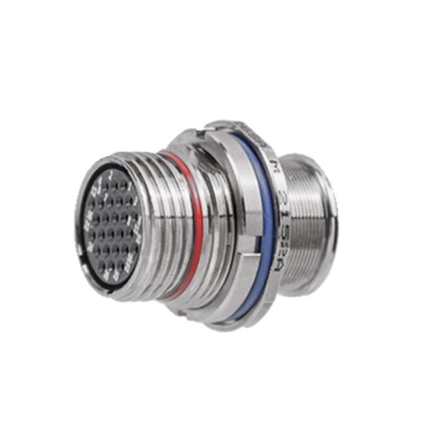 MD801-009-07M13-2PF