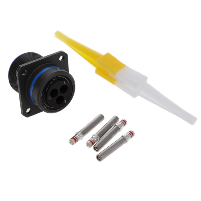 CONNECTOR