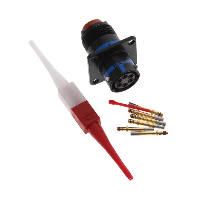 CONNECTOR