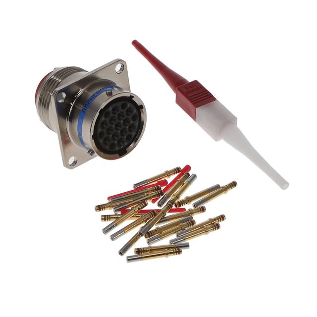 CONNECTOR