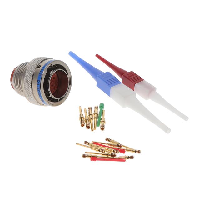 CONNECTOR