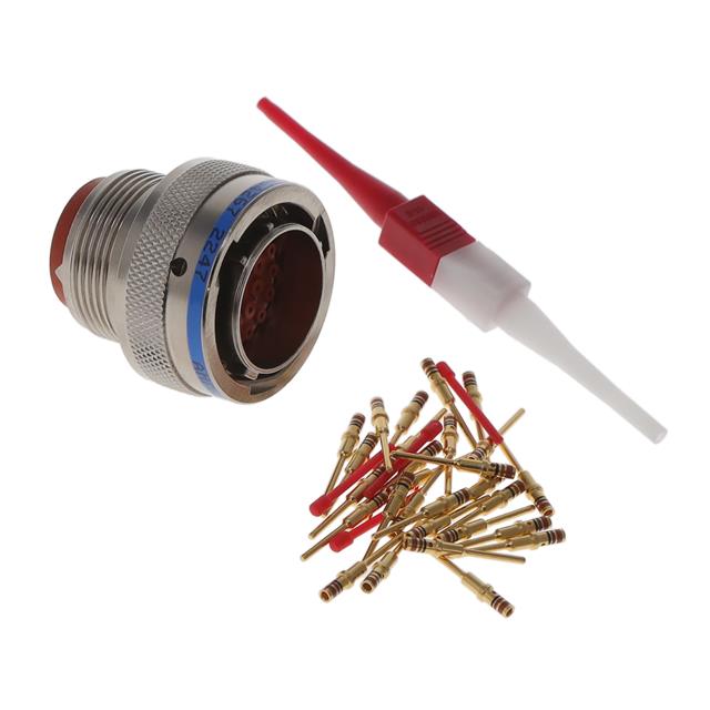 CONNECTOR