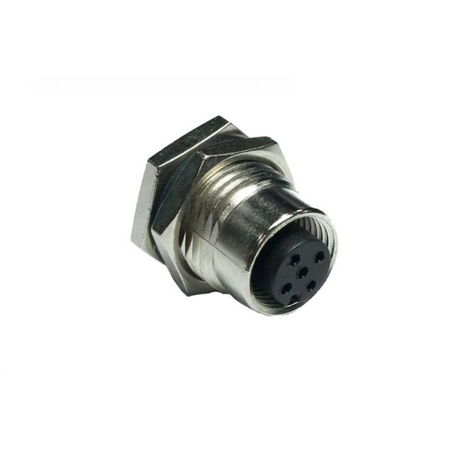 MSAS-17PFFS-SF8002