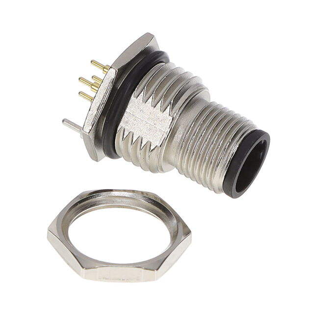 MSDS-04PMMP-SF8002