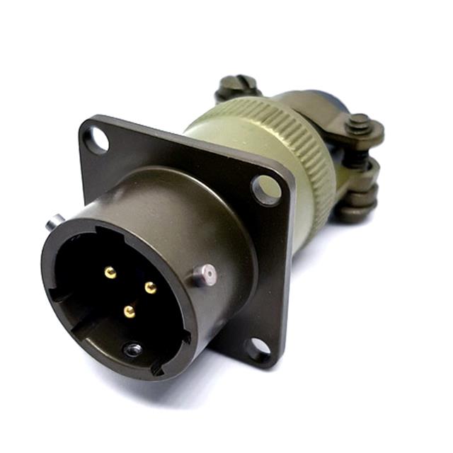 WALL MOUNT RECEPTACLE