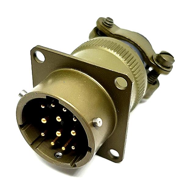 WALL MOUNT RECEPTACLE, ENVIRONME