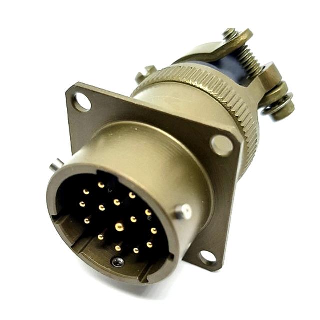 WALL MOUNT RECEPTACLE