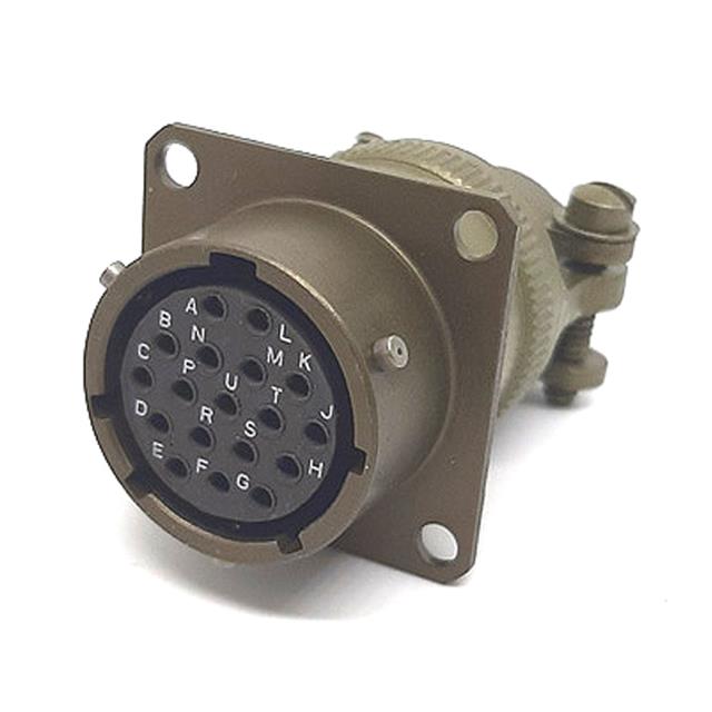 WALL MOUNT RECEPTACLE, ENVIRONME