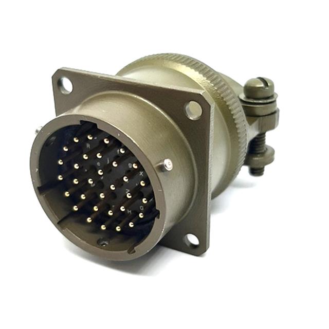 WALL MOUNT RECEPTACLE, ENVIRONME