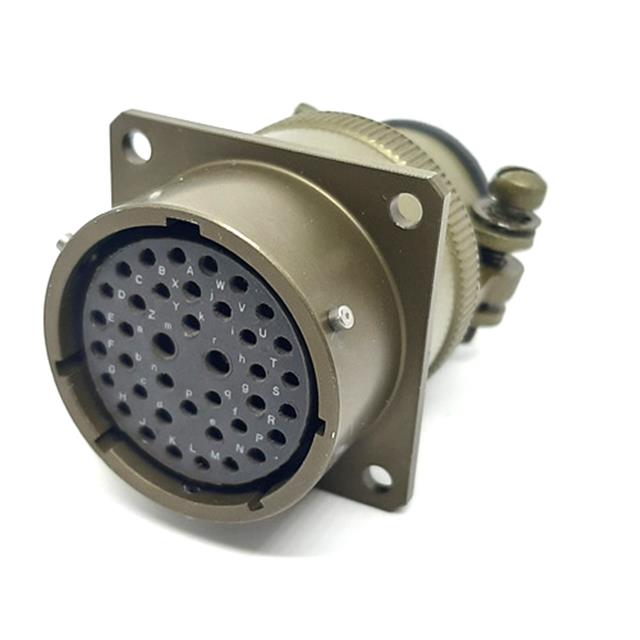 WALL MOUNT RECEPTACLE