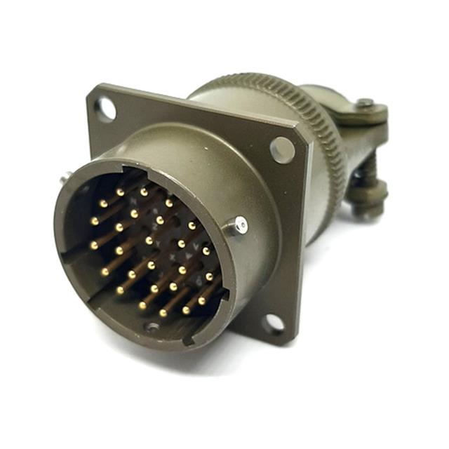 WALL MOUNT RECEPTACLE