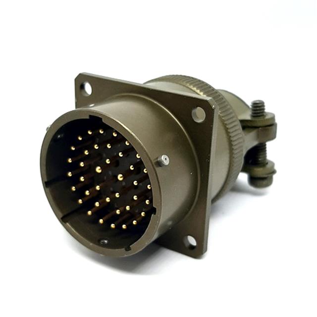 WALL MOUNT RECEPTACLE, ENVIRONME