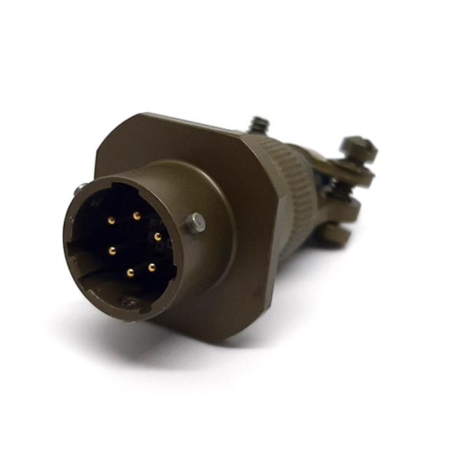 MSW01A10-6P