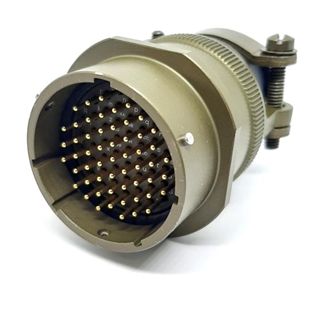 MSW01A22-55P