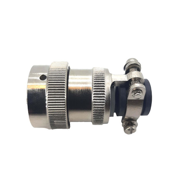 MSW06A20-39S-SR-44