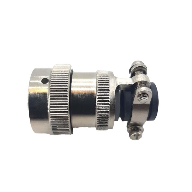 MSW06A14-15S-SR-44