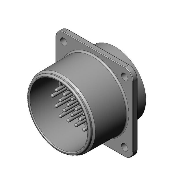 Interconnect Circular