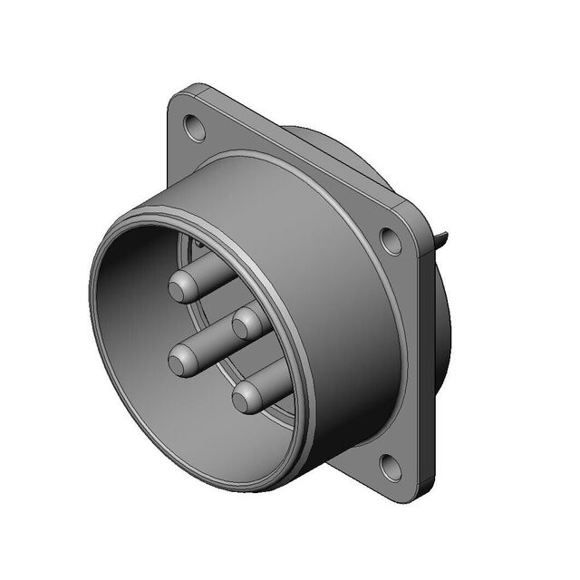 Interconnect Circular