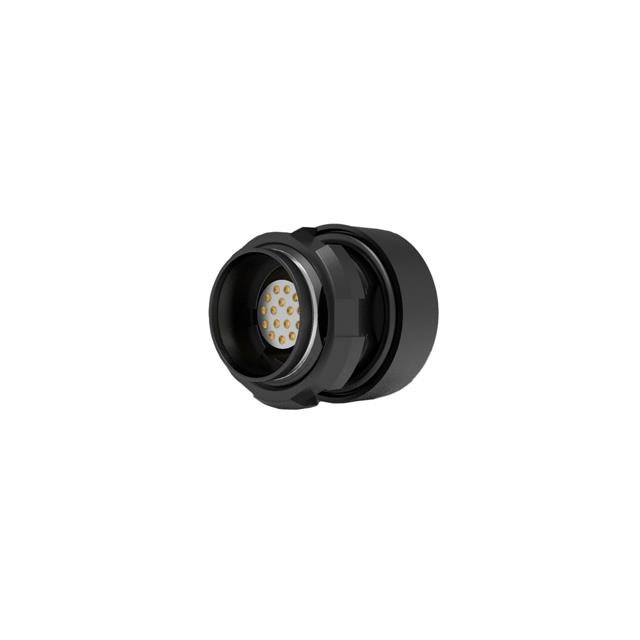 NX-GK0WAM-P16WBC0-000L