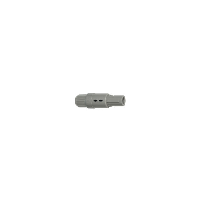 PAA.M1.0GL.AC52G