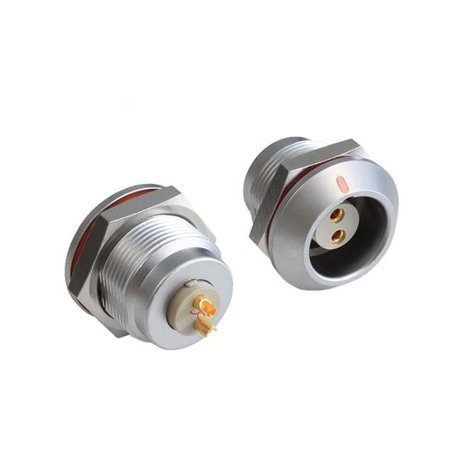 CONN 2Y SKT PNL MNT SLDR 7POS