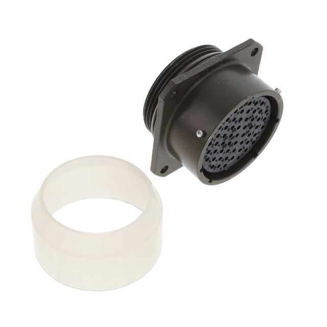 MIL-26482 MS/PT/CMB RECEPT