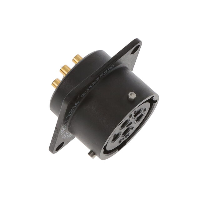 PT02A-14-5S(027)
