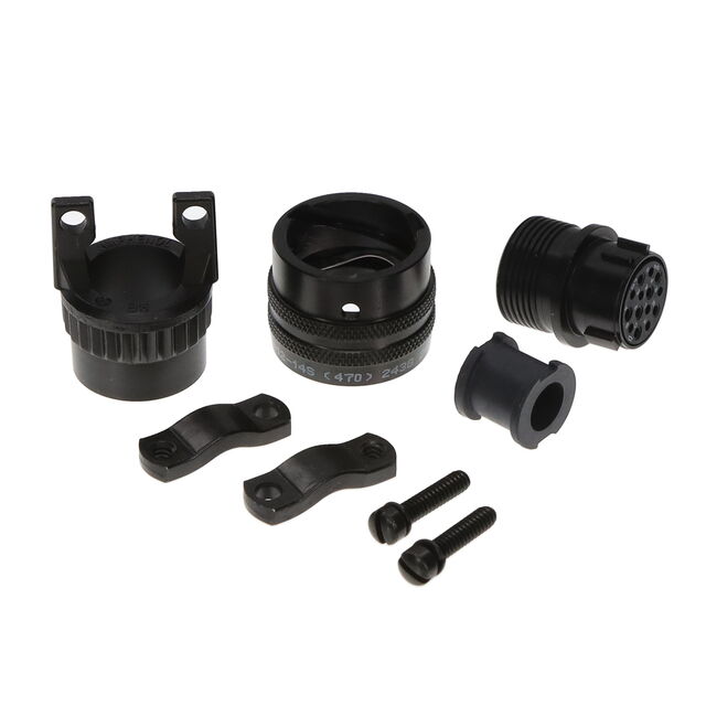 PT06A-12-14S(470)