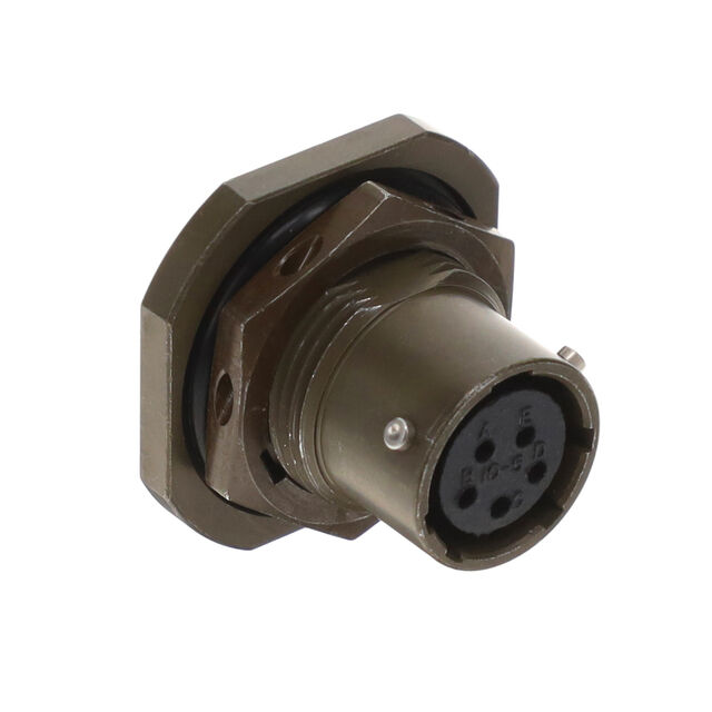 PT07A-10-5S