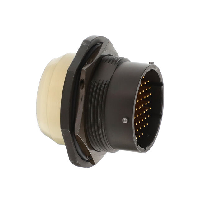 MIL-26482 MS/PT/CMB RECEPT