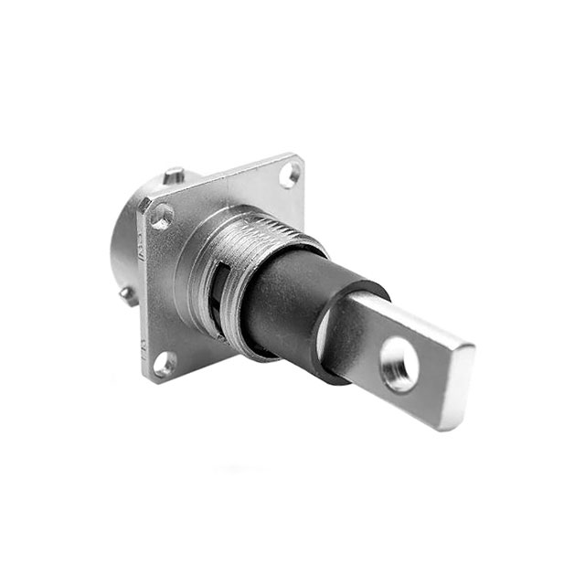 RTHP0121PN-H1