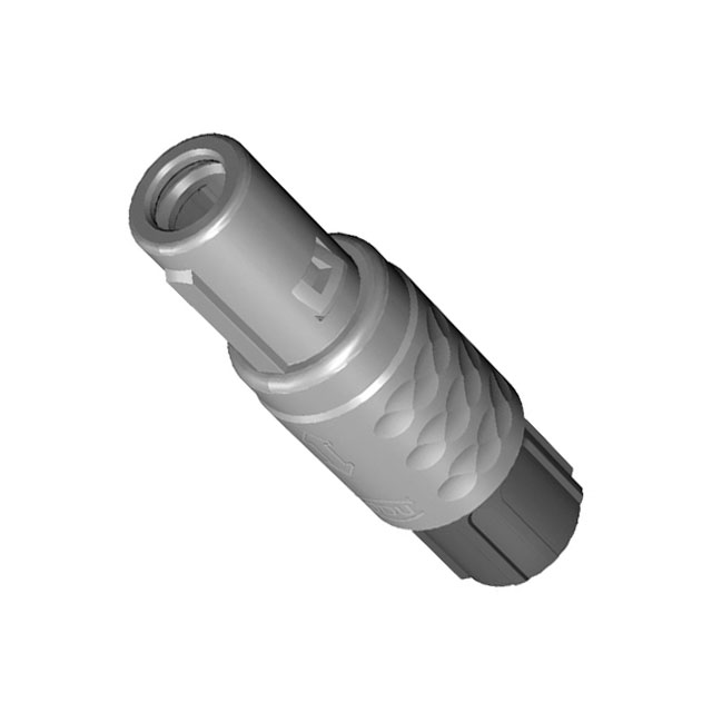 S11M07-P03MPH9-6570