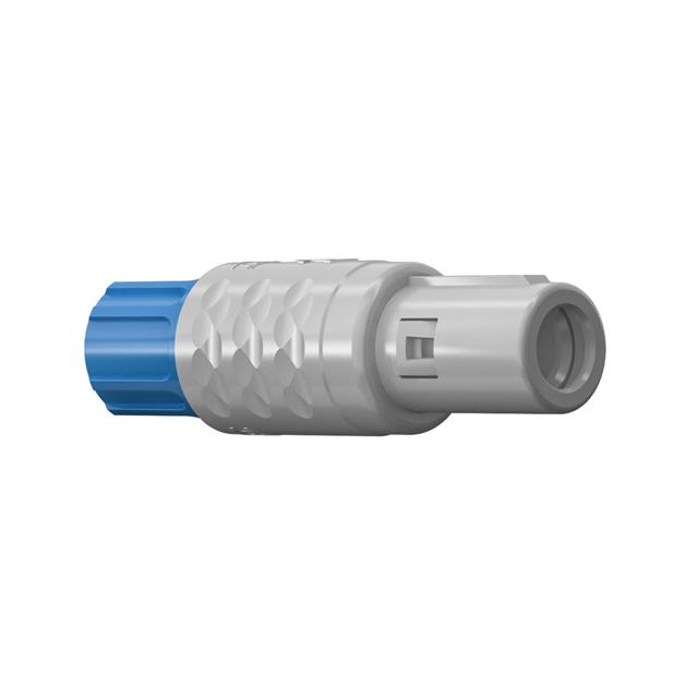 CONN PLUG MALE 9P GOLD SLDR CUP