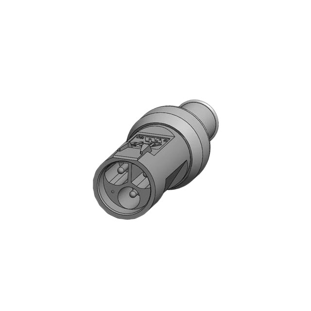 3P MINI SPEC PAK PLUG KIT, AC SI